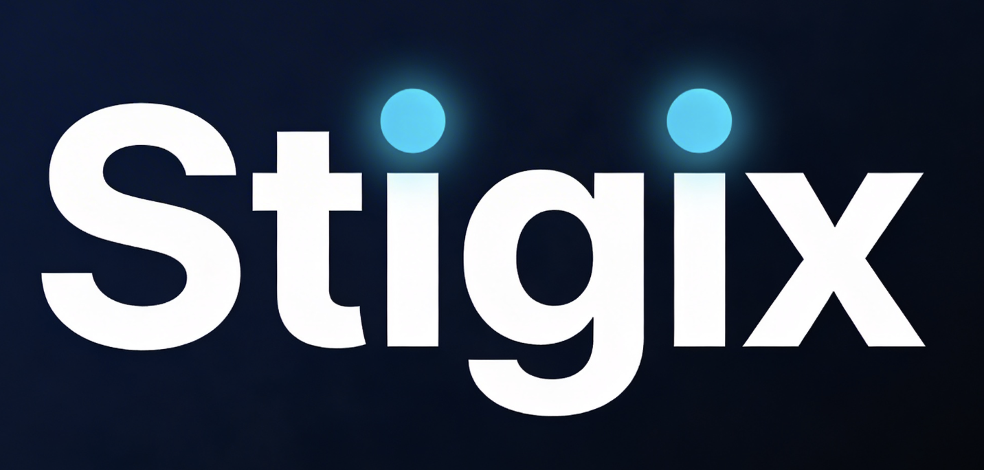 Stigix